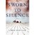 Sworn to Silence by Linda Castillo Sworn to Silence by Linda Castillo