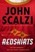 Redshirts by John Scalzi Redshirts by John Scalzi