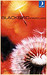 Blackbird (Paperback)