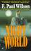 Nightworld (Hardcover)