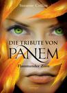 Die Tribute von Panem by Suzanne Collins