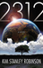2312 (ebook)