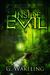 Inside Evil (ebook)