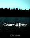 Cromwell Deep