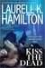 Kiss the Dead (ebook)