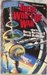 There Won't Be War by Harry Harrison