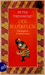 Der Blutkelch (Schwester Fidelma, #21)