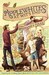 Applewhites at Wit's End (Hardcover)