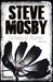 Schwarze Blumen (Paperback)