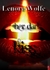 Her Dark Kiss (Dark Realm of the Witch, #5)