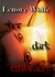 Her Dark Embrace (Dark Realm of the Witch, #6)