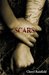 Scars (Kindle Edition)