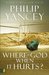 Where Is God When It Hurts? (Kindle Edition)