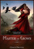 Master of Crows (ebook)