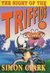 The Night Of The Triffids (Hardcover)