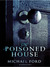 The Poisoned House (ebook)