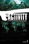The Activity Vol.1 The Activity Vol.1