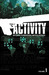 The Activity Vol.1