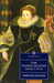 The Faerie Queene: Books I ...