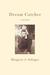 Dream Catcher (Paperback)