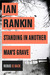 Standing in Another Man's Grave (Hardcover)