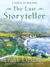 The Last Storyteller: A Novel of Ireland (ebook)