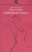 Lezione di tango