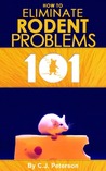 Pests 101 by C.J. Peterson