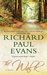 The Walk (Walk, #1)