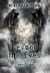 Beyond the Eyes (book # 1)