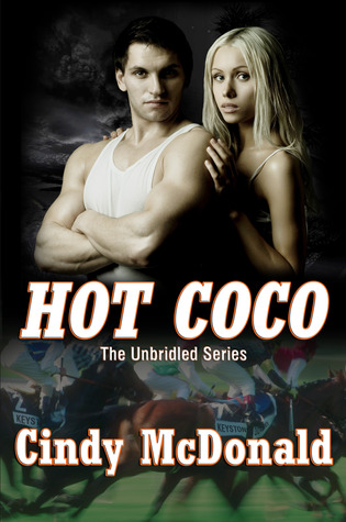 Hot Coco (Unbridled Series #2)