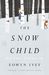 The Snow Child