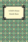 A Doll's House