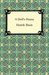 A Doll's House