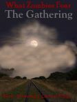 The Gathering  - Kirk Allmond