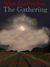 What Zombies Fear: The Gathering