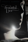 Beautiful Lies