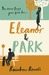 Eleanor & Park (Paperback)