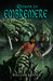 Return to Embremere (Tales ...