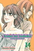 Kimi ni Todoke by Karuho Shiina Kimi ni Todoke by Karuho Shiina