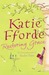 Restoring Grace (Paperback)
