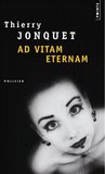 Ad Vitam Aeternam