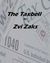 The Taxbell