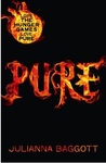 Pure by Julianna Baggott