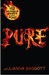 Pure (Pure, #1)