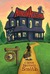Aliens on Vacation (Paperback)