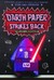 Darth Paper Strikes Back (Origami Yoda #2)
