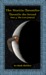 The Lost Journal (The Noric...