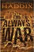 The Always War (Paperback)