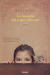 La locanda dei sogni ritrovati (Hardcover)